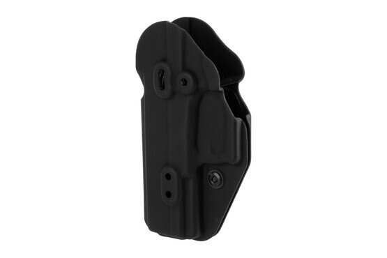 LAG Tactical Ambidextrous The Liberator MK III holster for Polymer80 PF940